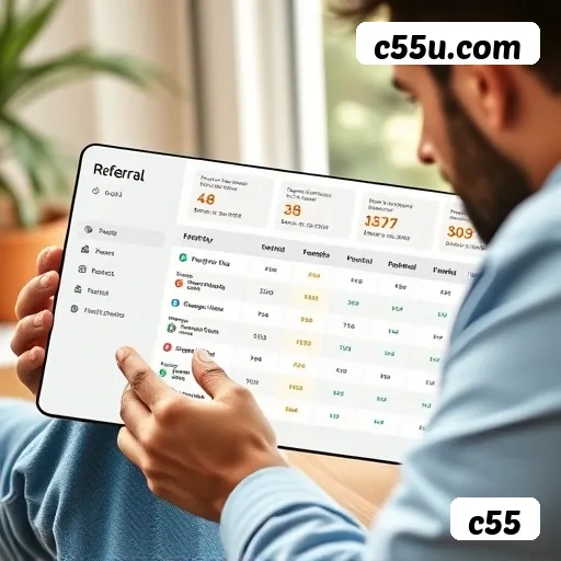 Fortune Games Series