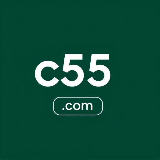 c55