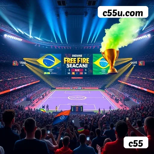 Platform Infrastructure