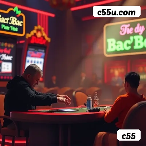 Security Infrastructure