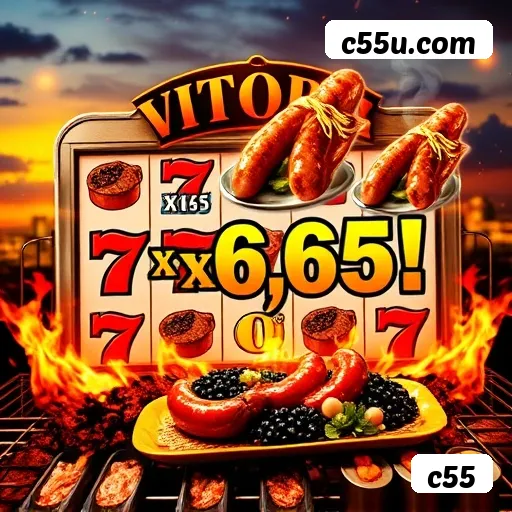 Gates of Olympus Slot - Pragmatic Play