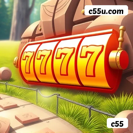 Jackpot Winner - Fortune Tiger